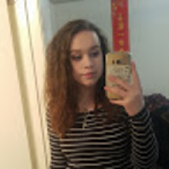 nadinebeanzo